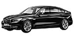 BMW F07 U111E Fault Code