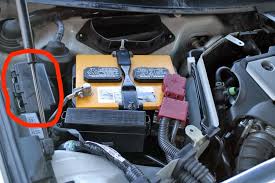 See U111E in engine